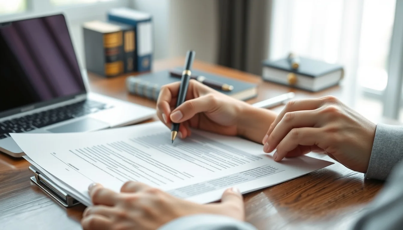 Supporting pricing visual